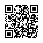 0878342041 QRCode