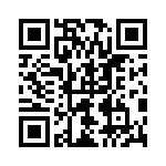 0878342611 QRCode