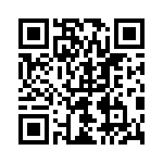 0878344441 QRCode