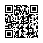 0878345011 QRCode