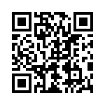 0878345021 QRCode