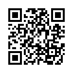 0878742003 QRCode