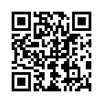 0878914001 QRCode