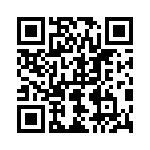 0878914005 QRCode