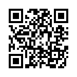 0878980209 QRCode