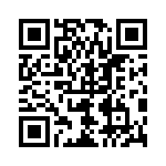 0878980455 QRCode