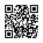 0878980526 QRCode