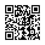 0878980581 QRCode