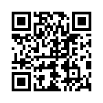 0878980855 QRCode