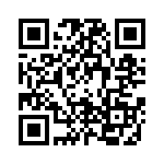 0878981066 QRCode