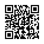 0879-2C2R-54 QRCode