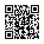 0879-2C4R-54 QRCode