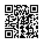 0879113614 QRCode