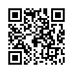 0879114811 QRCode