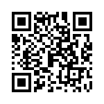 0879141026 QRCode