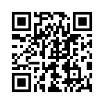 0879141246 QRCode