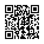 0879143205 QRCode