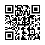 0879190001 QRCode