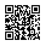 0879200833 QRCode