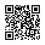 0879201007 QRCode