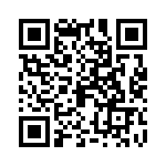 0879208115 QRCode