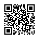 0879209001 QRCode