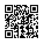 0879330815 QRCode