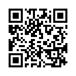 0879331222 QRCode