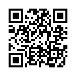 0879331617 QRCode