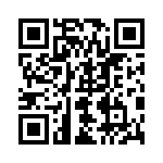 0879331618 QRCode