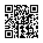 0879332015 QRCode