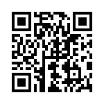 0879332418 QRCode