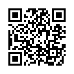 0879370106 QRCode