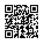 0879370802 QRCode