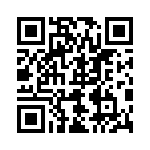 0879781021 QRCode