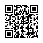 0879795006 QRCode