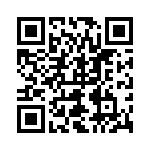 0886-0007 QRCode