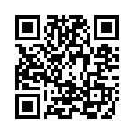 0886-0286 QRCode