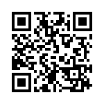 0886-0314 QRCode