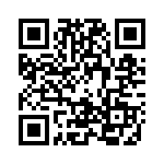 0886-0490 QRCode