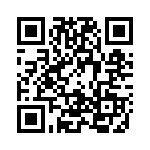 0886-0659 QRCode