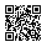 0887899412 QRCode