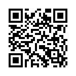 0888-0015 QRCode