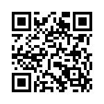 0888-0019 QRCode