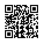 0890231051 QRCode