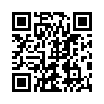 0890643150 QRCode