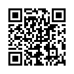 0891005-NXT QRCode