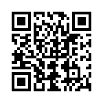 0891010-U QRCode