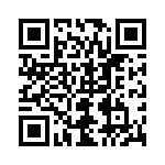 0891015-H QRCode