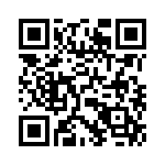 0891015-NXT QRCode